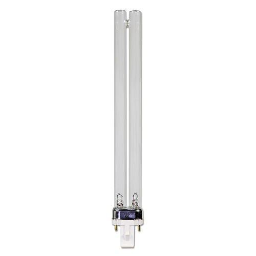 Afbeelding Velda UV-C PL Lamp 13 Watt door Haxo.nl