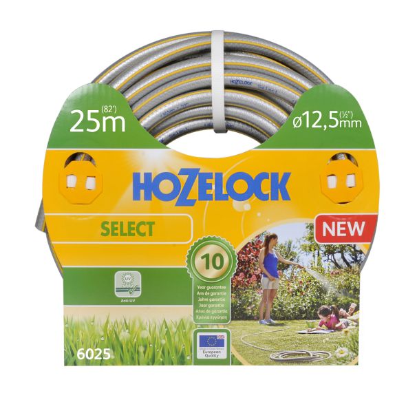Hozelock Tuinslang Select O 19 Mm hozelock kopen in de aanbieding Hozelock Tuinslang Select O 19 Mm hozelock kopen in de aanbieding