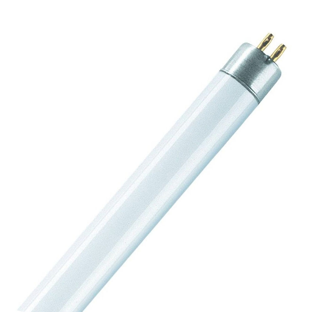 Osram TL-Buis Lumilux T8 8 Watt Koel Wit 640 - 28.8 cm