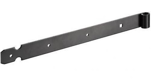 Waelbers Duimheng Zwart waelbers kopen in de aanbieding