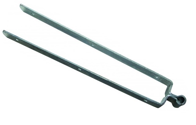 Waelbers Duimheng Met Dubbele Band Verzinkt waelbers kopen in de aanbieding Waelbers Duimheng Met Dubbele Band Verzinkt waelbers kopen in de aanbieding